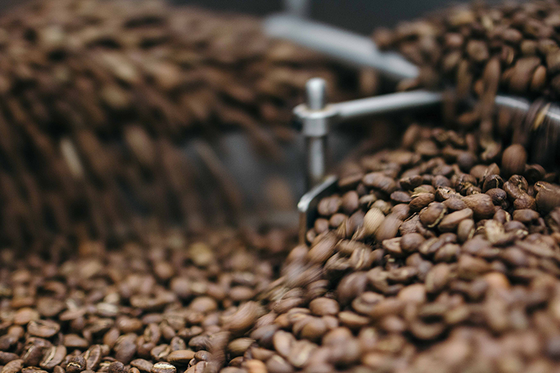 battlecreek-coffee-roasters-unsplash