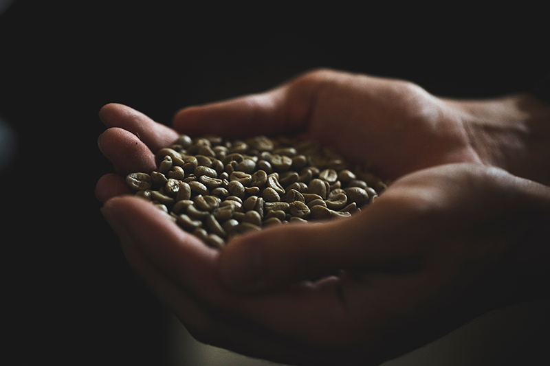 Benefits Jake Buonemanir On Unsplash