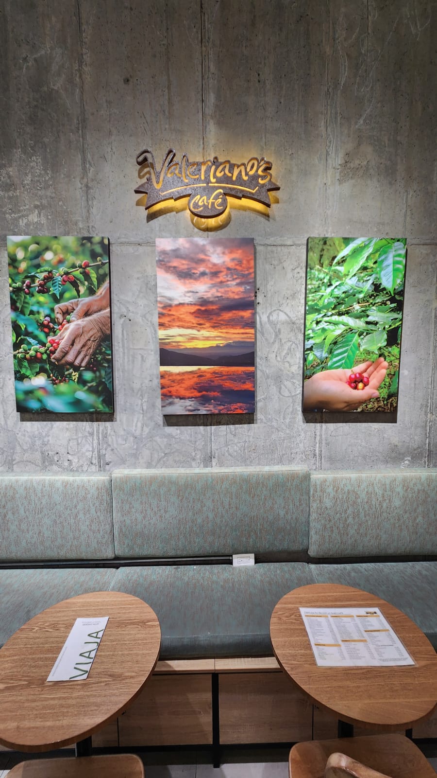 Benefits Jake Buonemanir On Unsplash