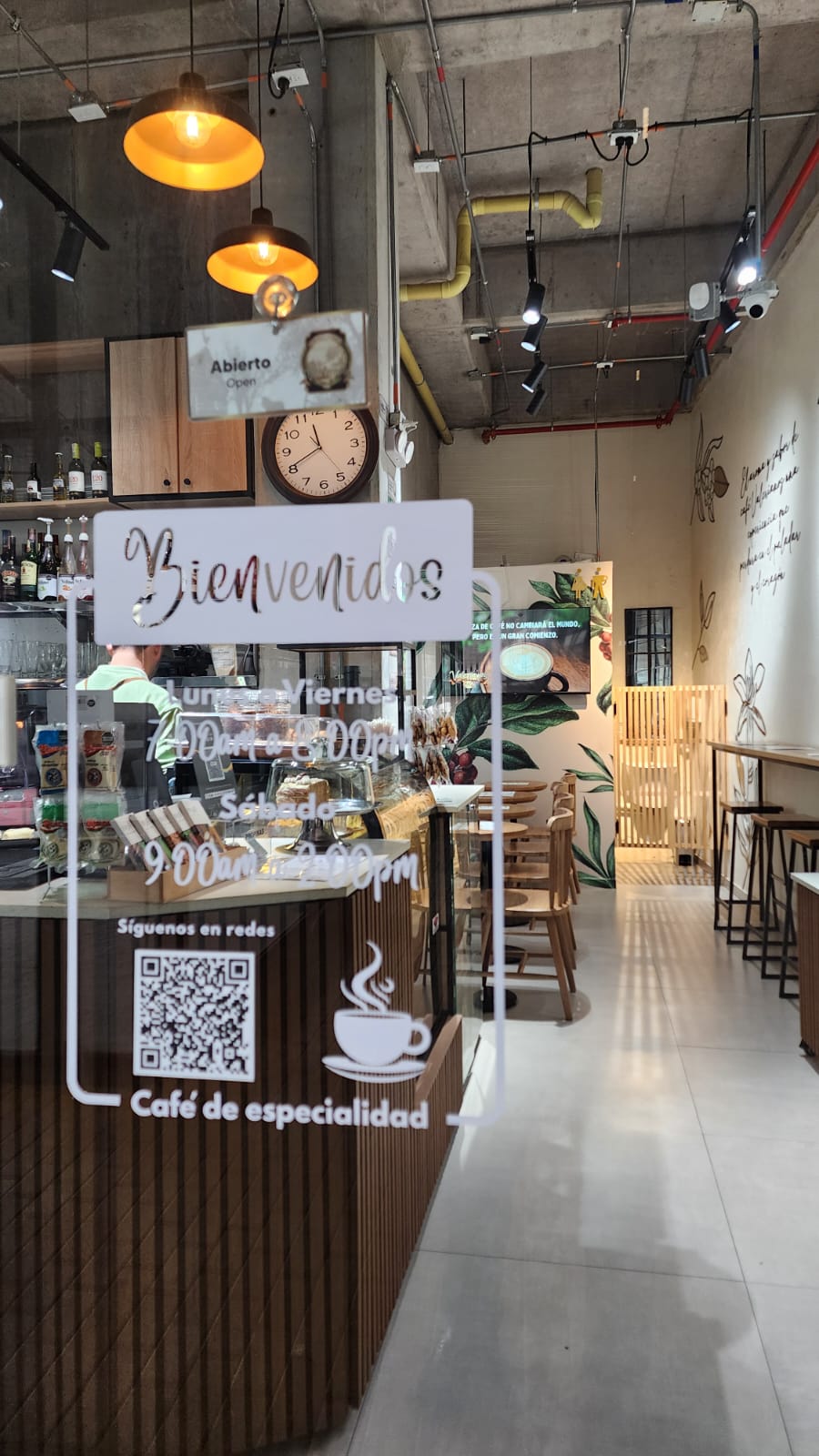 jonathan-ocampo-unsplash