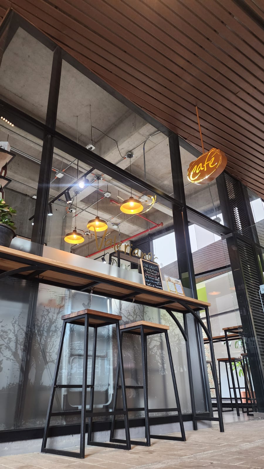 battlecreek-coffee-roasters-unsplash